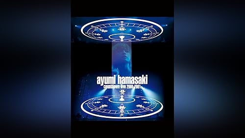 ayumi hamasaki COUNTDOWN LIVE 2009-2010 A(ロゴ) 〜Future Classics〜 [Blu-ray] g6bh9ry Amazon.co.jp: ayumi hamasaki COUNTDOWN LIVE 2009-2010 A(ロゴ